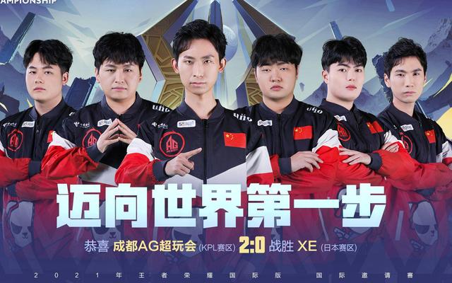 案例分析 案例分析