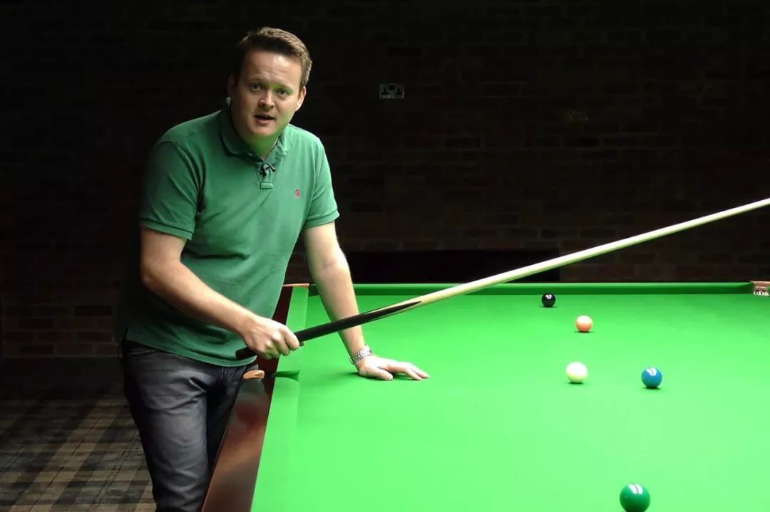 了一次助攻 了一次助攻