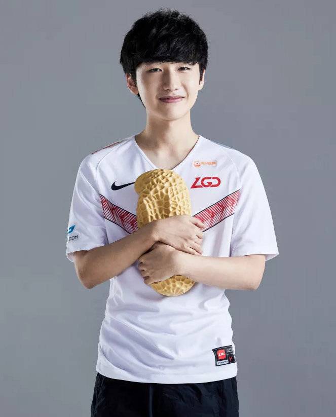 图扳平比分 图扳平比分