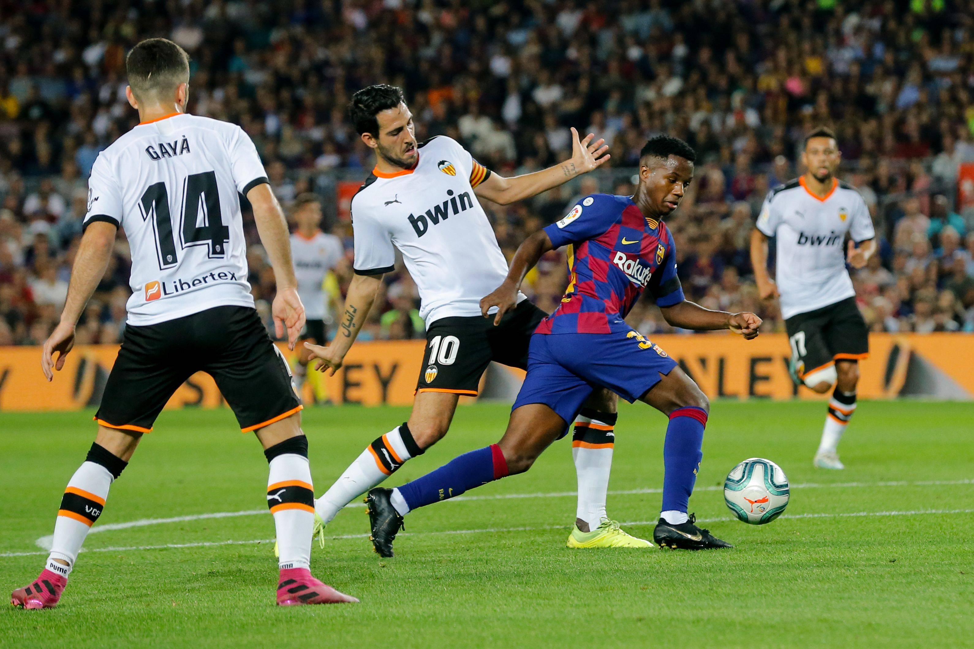 也为自己赢 也为自己赢