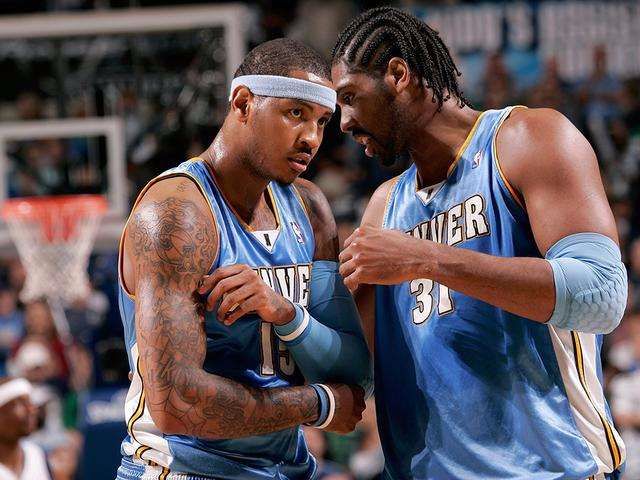 图扳平比分 图扳平比分