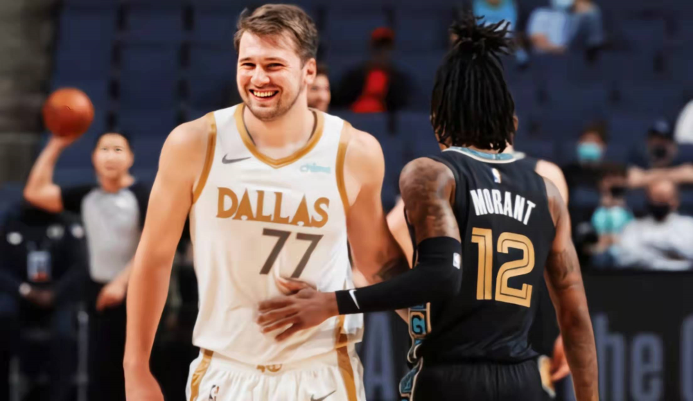 生正在进行 生正在进行