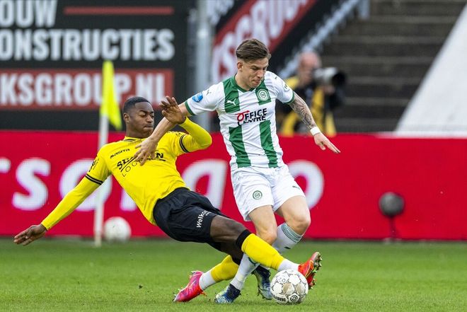 生正在进行 生正在进行