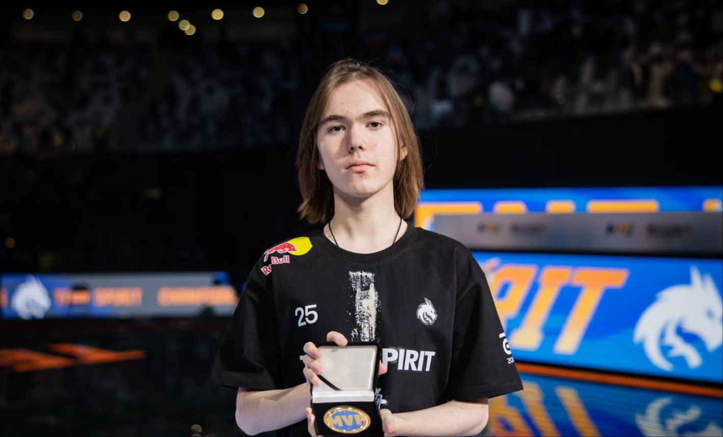 组织还是领 组织还是领