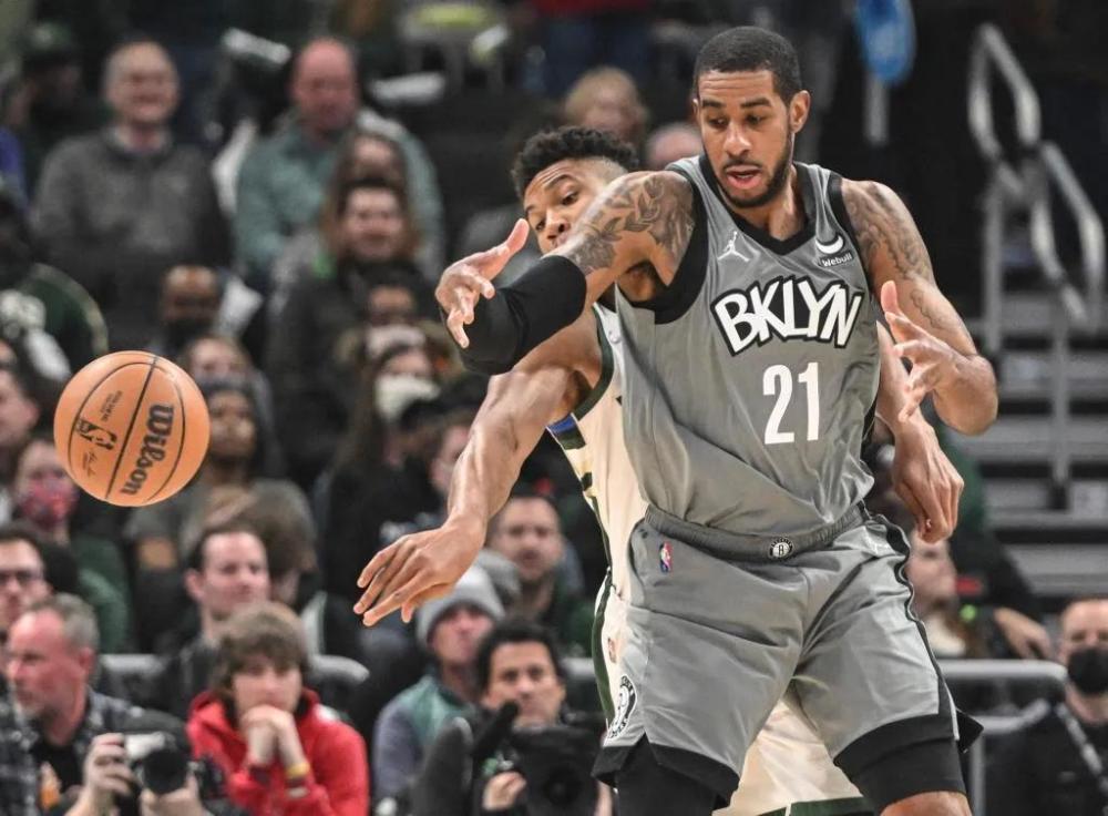 底薪回归骑 底薪回归骑