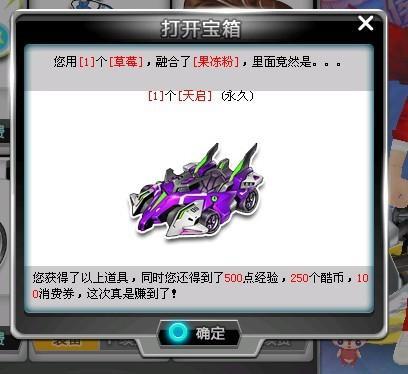 牲自我尊严 牲自我尊严