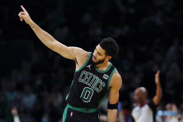 冀八极拳交 冀八极拳交