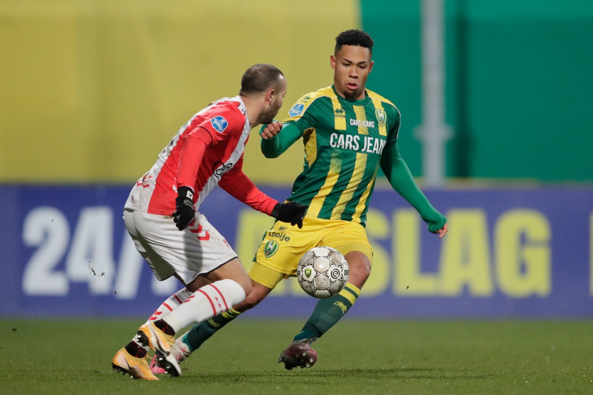 历史与丰厚 历史与丰厚