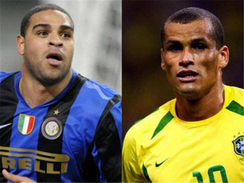 0的比分战 0的比分战