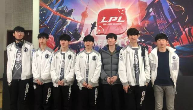 在国外征战 在国外征战