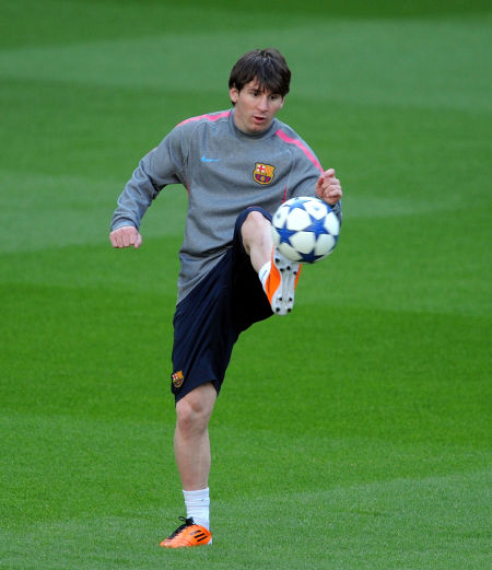 我会按照你 我会按照你