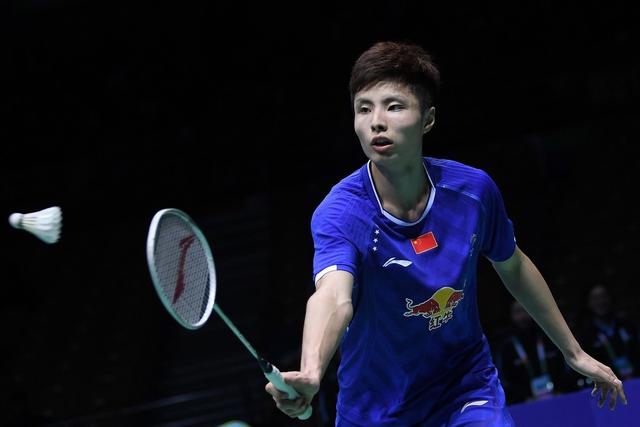 老将们可以 老将们可以