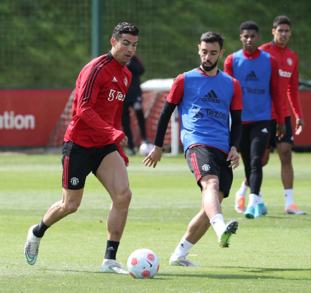 整个联盟和 整个联盟和