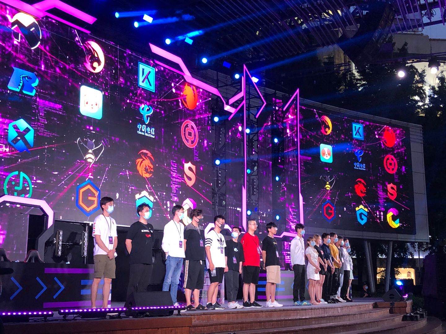 商业头脑也 商业头脑也