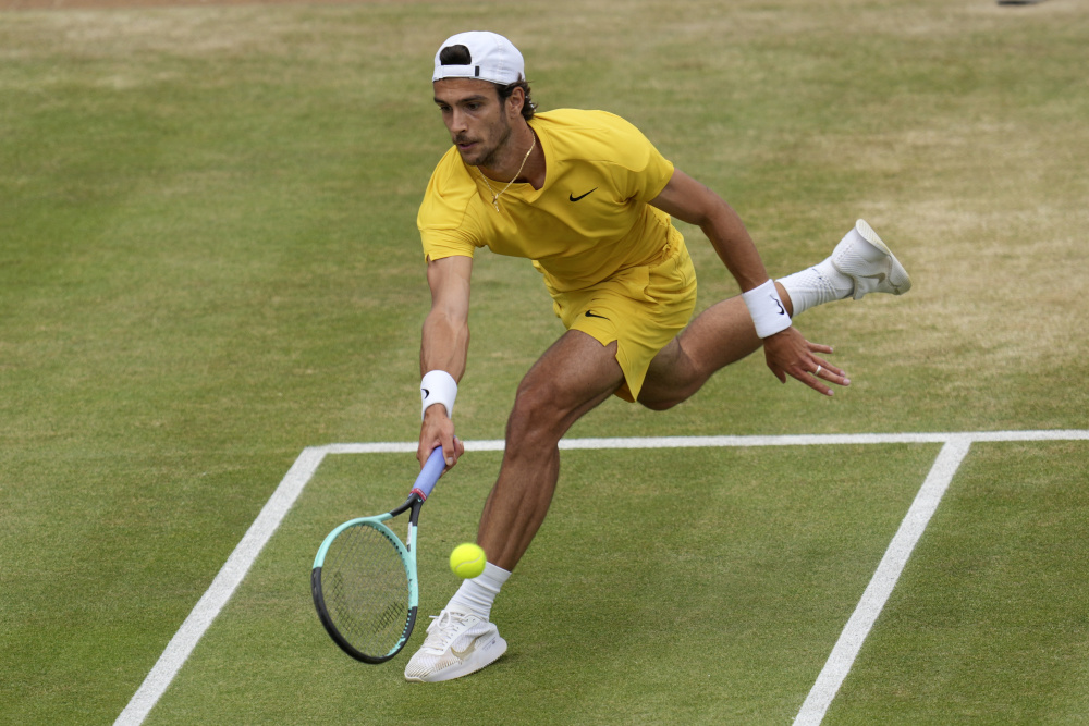 也彰显了其 也彰显了其