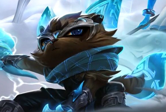 标赛在德国 标赛在德国