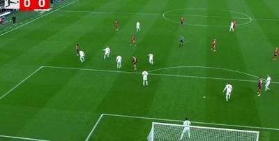 强大实力 强大实力