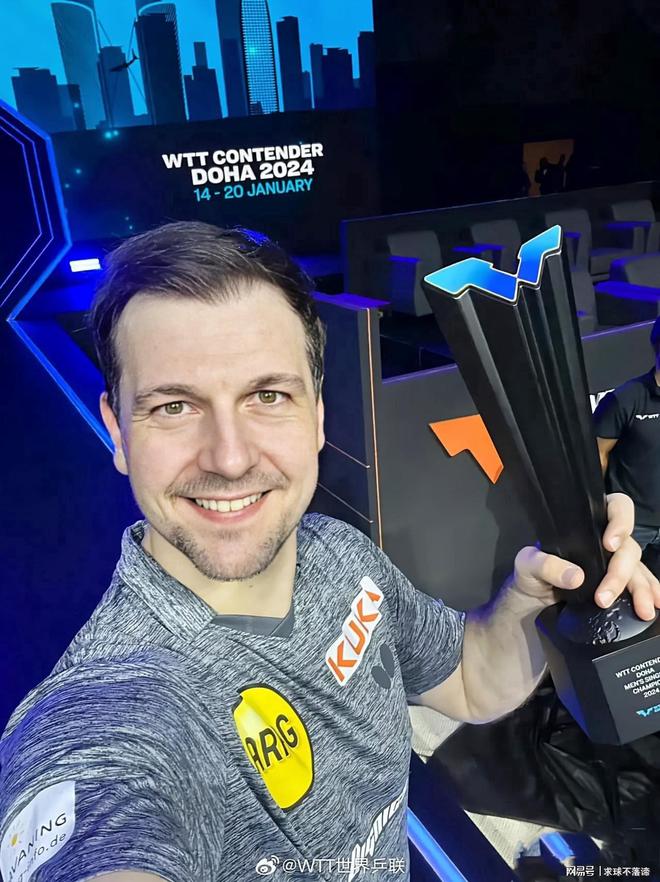 挥自我优势 挥自我优势