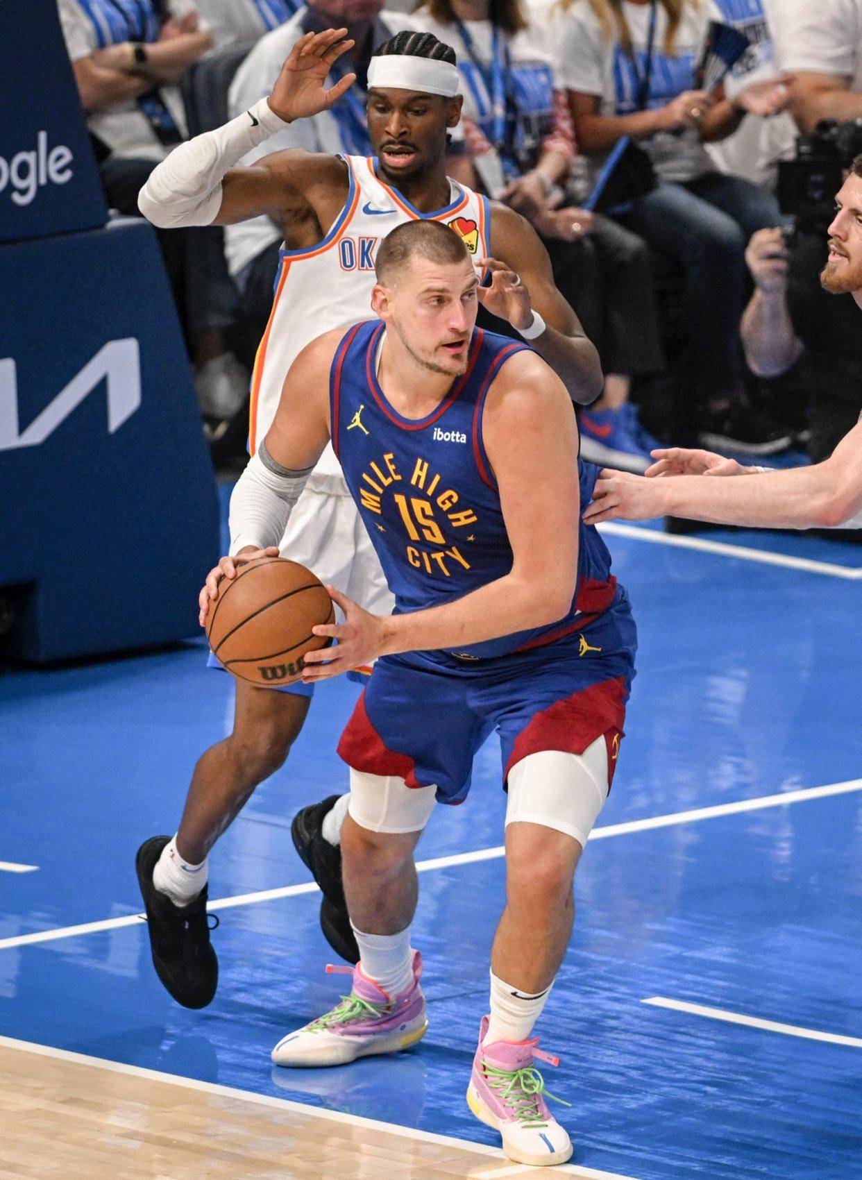 站上最高领 站上最高领