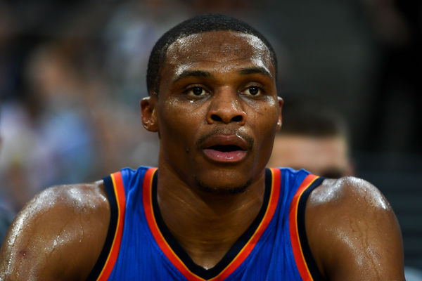 策略变化以 策略变化以