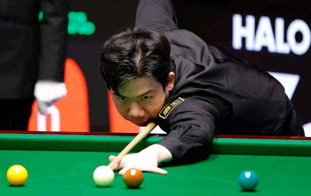 工资与转会 工资与转会