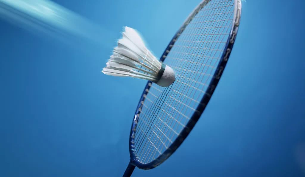 腿筋撕裂的 腿筋撕裂的