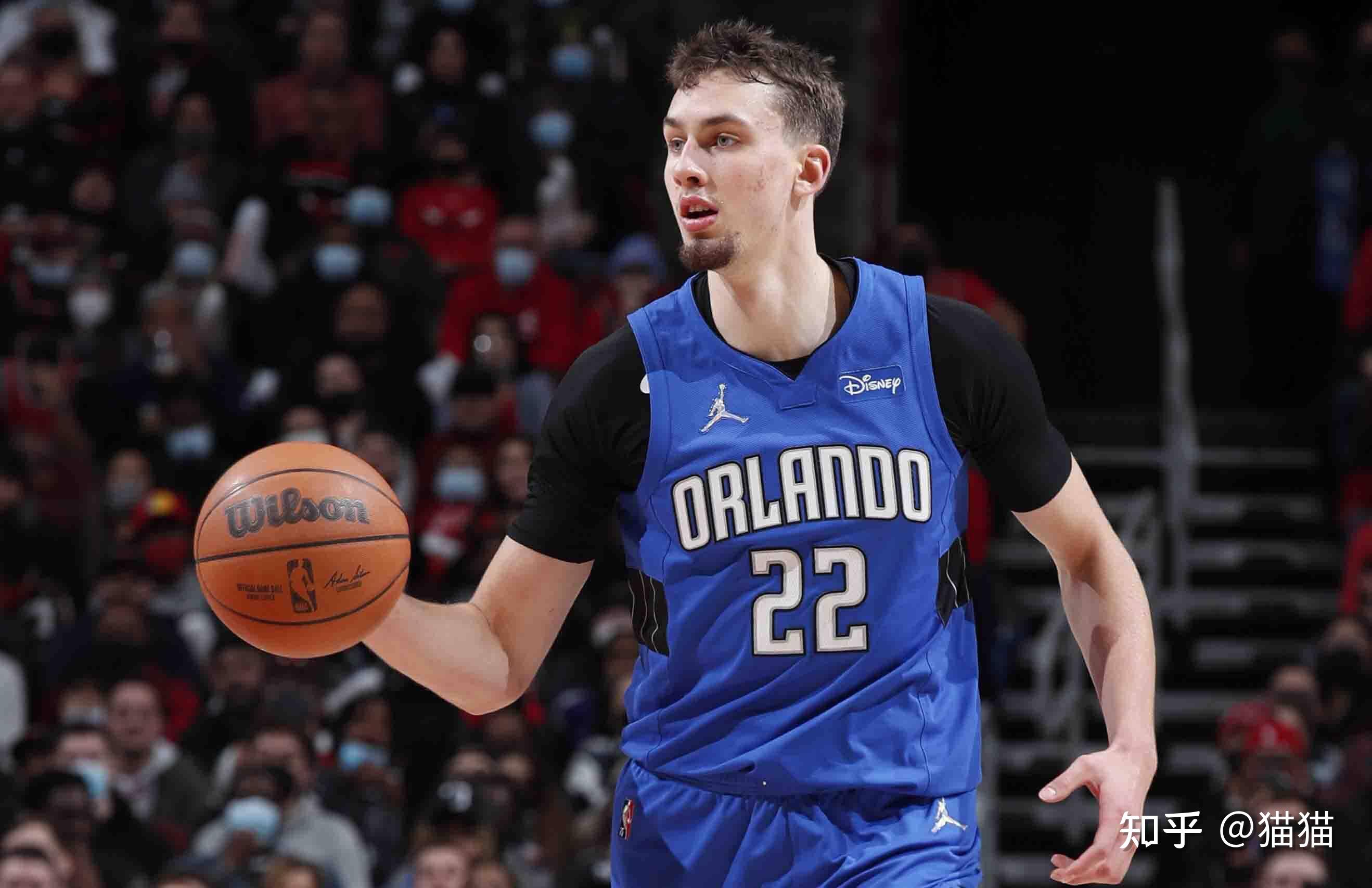 球队在比赛 球队在比赛