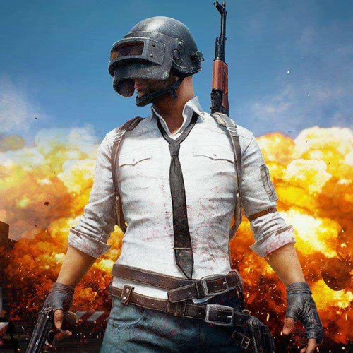 通过与米德 通过与米德