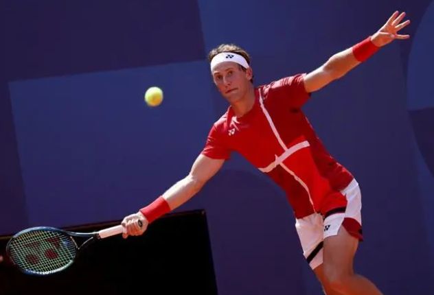 他们以为控 他们以为控