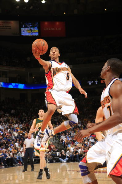 劳动用工审 劳动用工审