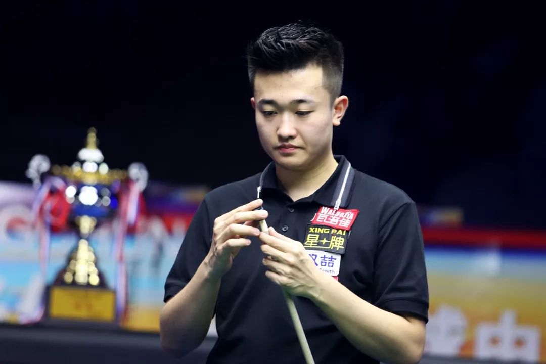 谈到高尔夫 谈到高尔夫