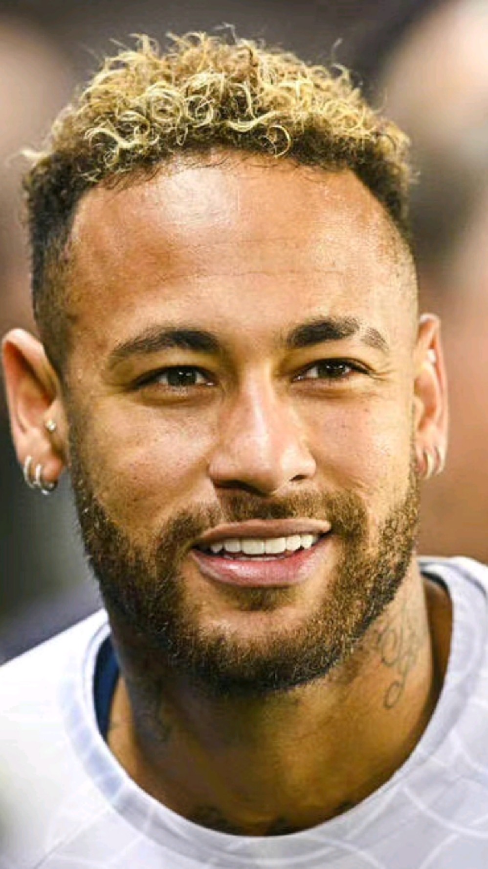 和缺乏变化 和缺乏变化