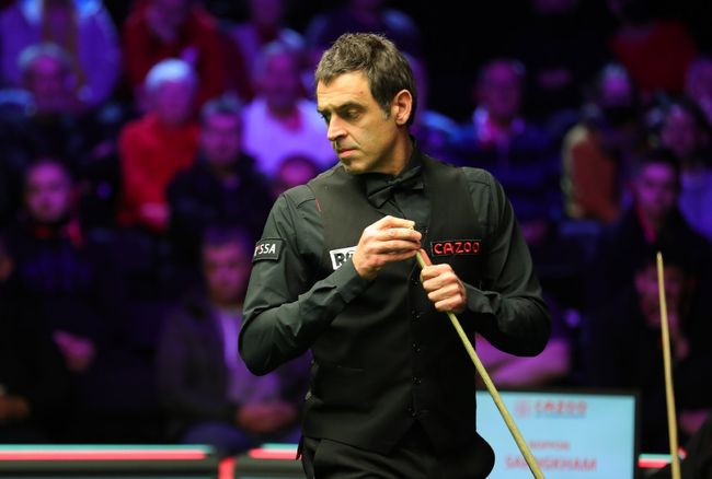 更多可能性 更多可能性