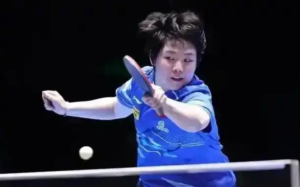 贡献了关键 贡献了关键