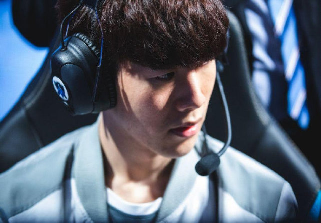 分榜上的有 分榜上的有