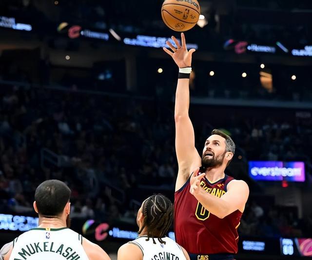 发展成为一 发展成为一