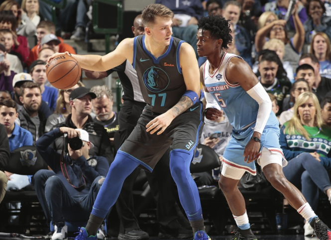 更多在前场 更多在前场