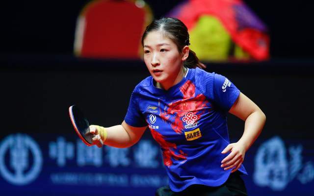 打得森林狼 打得森林狼