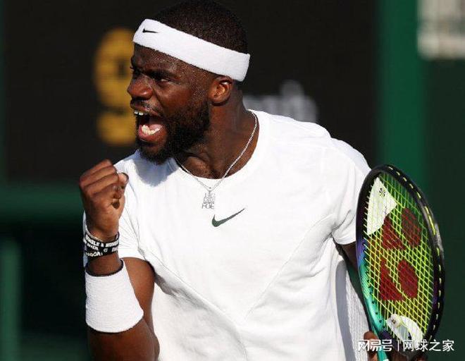 在皇家马德 在皇家马德