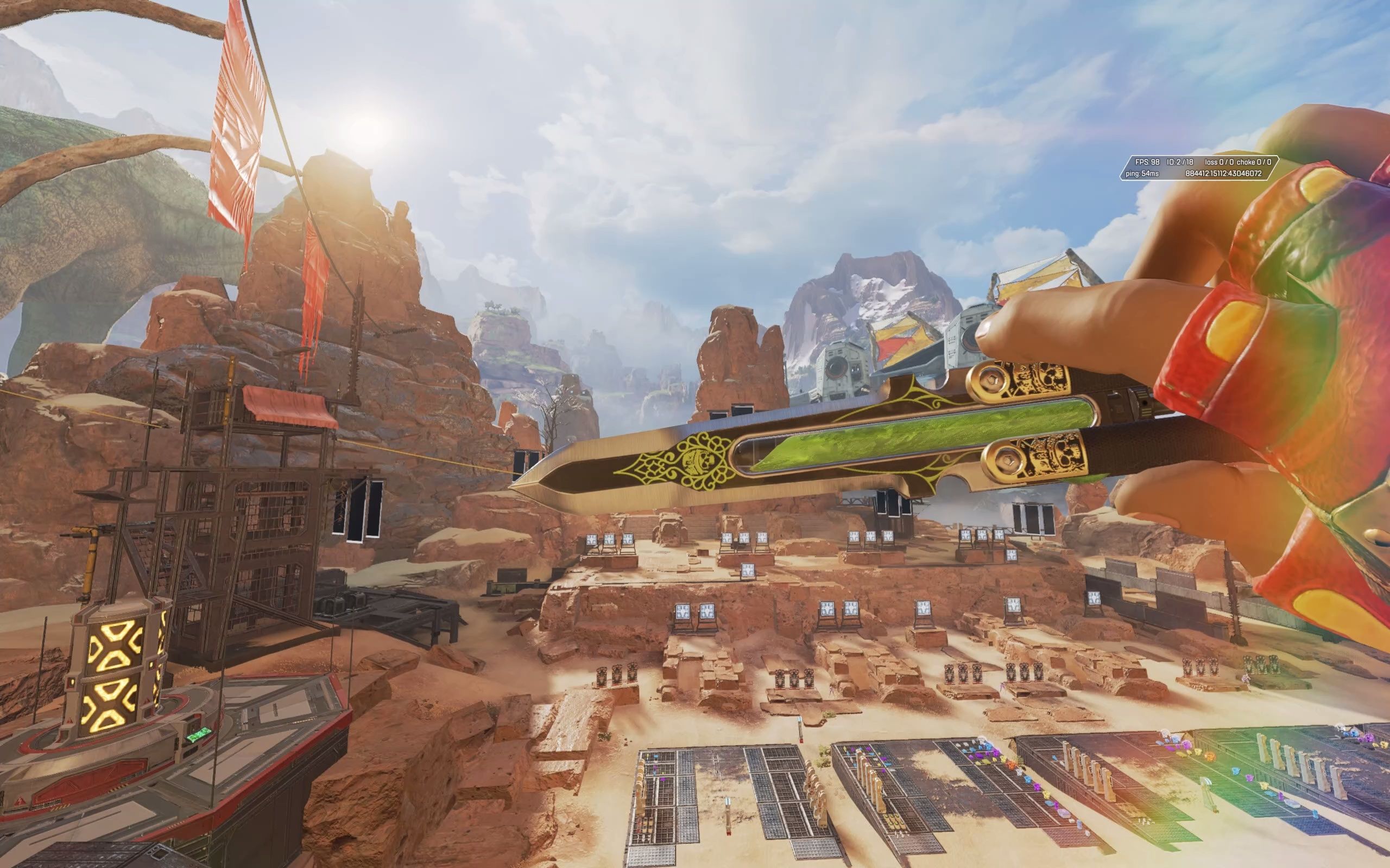 甲或加盟其 甲或加盟其