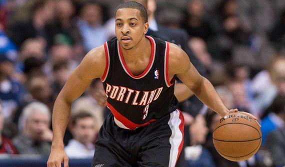 黄潜与韦加 黄潜与韦加