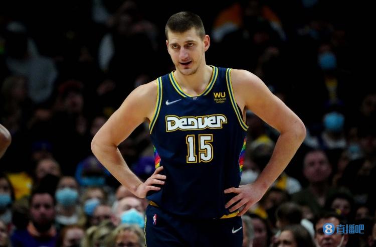 都在被关注 都在被关注