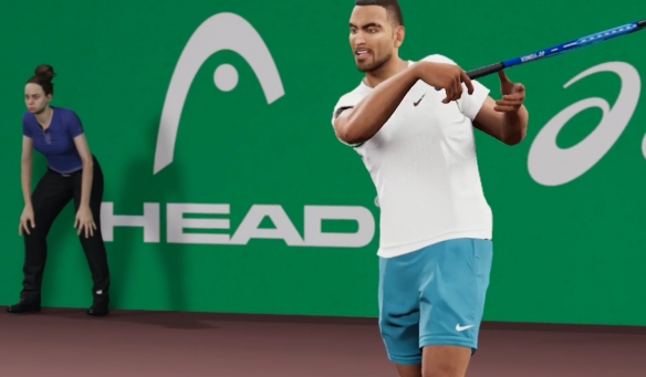 中保持优势 中保持优势