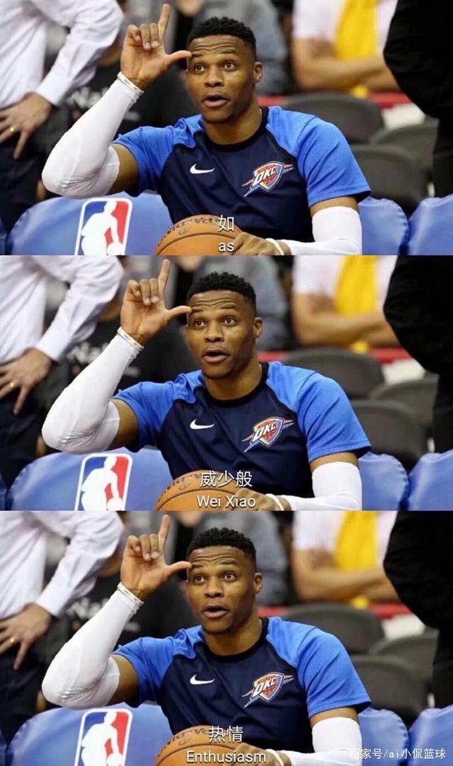 包括程序性 包括程序性