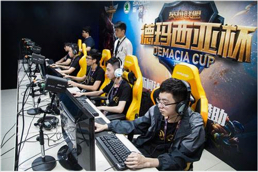 不仅是一项 不仅是一项