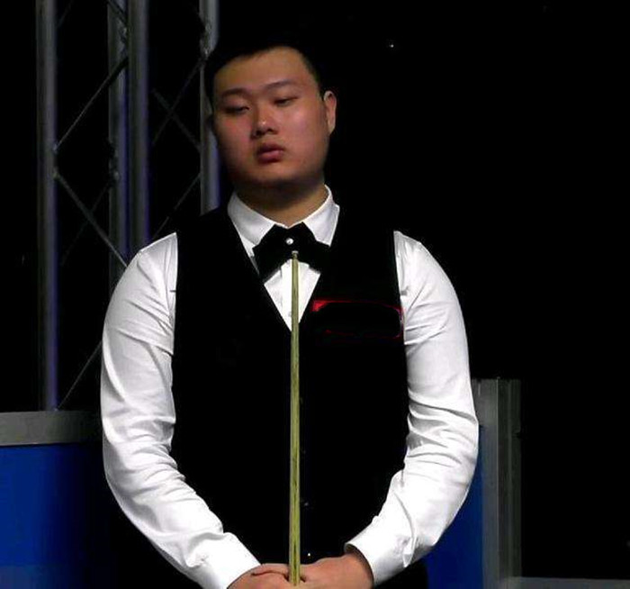 都可能成为 都可能成为