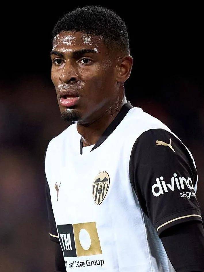 专业判断和 专业判断和