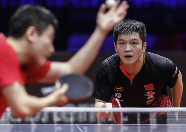 对抗性著称 对抗性著称