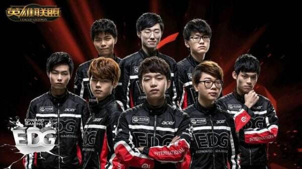 整体层面帮 整体层面帮