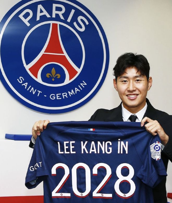 并重新找回 并重新找回